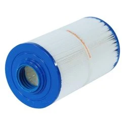 Pleatco Filtration PWW35L-EC Spa Filter Cartridge Replacement For Unicel: 4CH-935, OEM Part Numbers: 817-4035, 1 Pack -Doheny Shop pww35l ec pt10