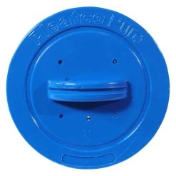 Pleatco Filtration PWW35L-EC Spa Filter Cartridge Replacement For Unicel: 4CH-935, OEM Part Numbers: 817-4035, 1 Pack -Doheny Shop pww35l ec pt11