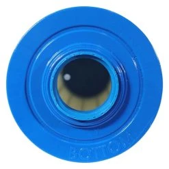 Pleatco Filtration PWW35L-EC Spa Filter Cartridge Replacement For Unicel: 4CH-935, OEM Part Numbers: 817-4035, 1 Pack -Doheny Shop pww35l ec pt12