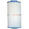 Pleatco Filtration PWW35L-EC Spa Filter Cartridge Replacement For Unicel: 4CH-935, OEM Part Numbers: 817-4035, 1 Pack
