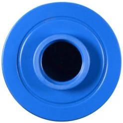 Pleatco PWW35L-M Antimicrobial Filter 7 Pleatco PWW35L-M Antimicrobial Filter -Doheny Shop pww35l m bottom raw