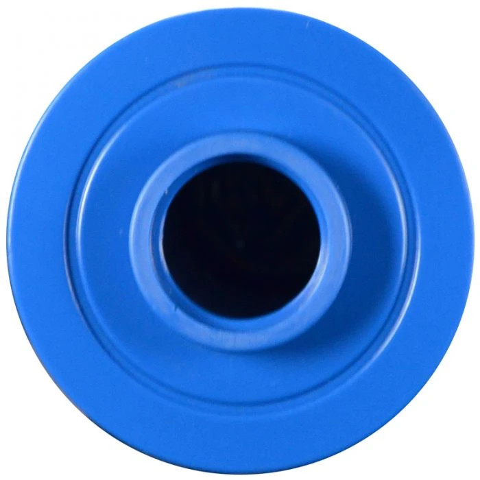 Pleatco PWW35L-M Antimicrobial Filter 4 Pleatco PWW35L-M Antimicrobial Filter - Image 4