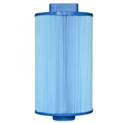 Pleatco PWW35L-M Antimicrobial Filter