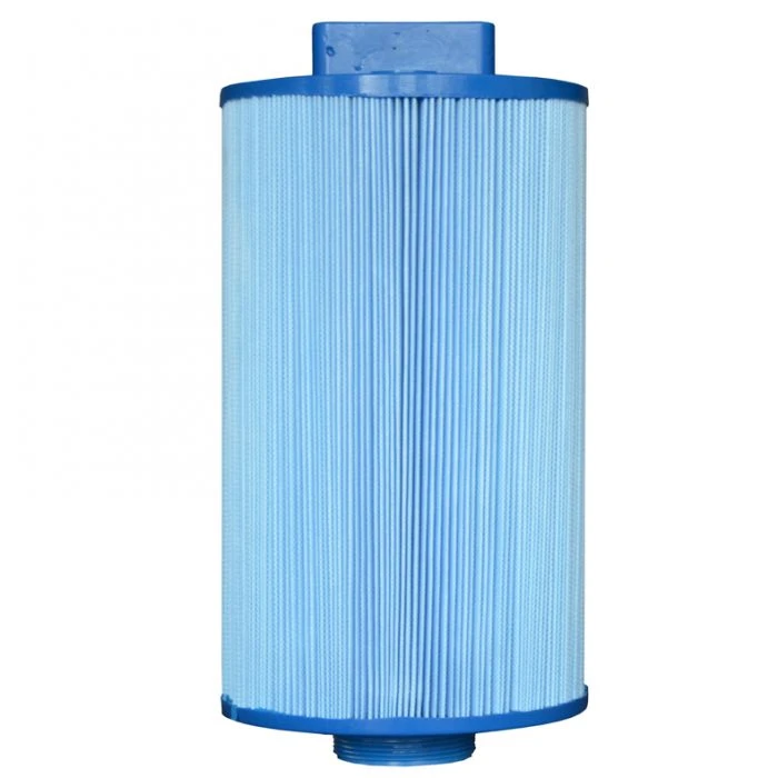 Pleatco PWW35L-M Antimicrobial Filter 1 Pleatco PWW35L-M Antimicrobial Filter