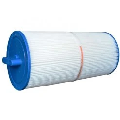 Pleatco Filtration PWW35L-EC Spa Filter Cartridge Replacement For Unicel: 4CH-935, OEM Part Numbers: 817-4035, 1 Pack -Doheny Shop pww35l side raw
