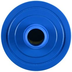 Pleatco PWW35P3 Filter Cartridge -Doheny Shop pww35p3 bottom raw