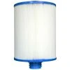 Pleatco PWW35P3 Filter Cartridge