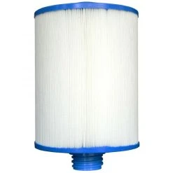 Pleatco PWW35P3 Filter Cartridge