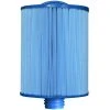 Pleatco PWW35P3-M Antimicrobial Filter
