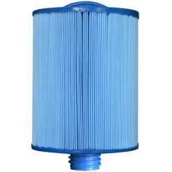 Pleatco PWW35P3-M Antimicrobial Filter