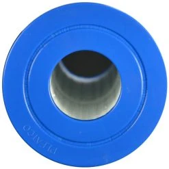 Pleatco PWW40 Filter Cartridge 7 Pleatco PWW40 Filter Cartridge -Doheny Shop pww40 bottom raw