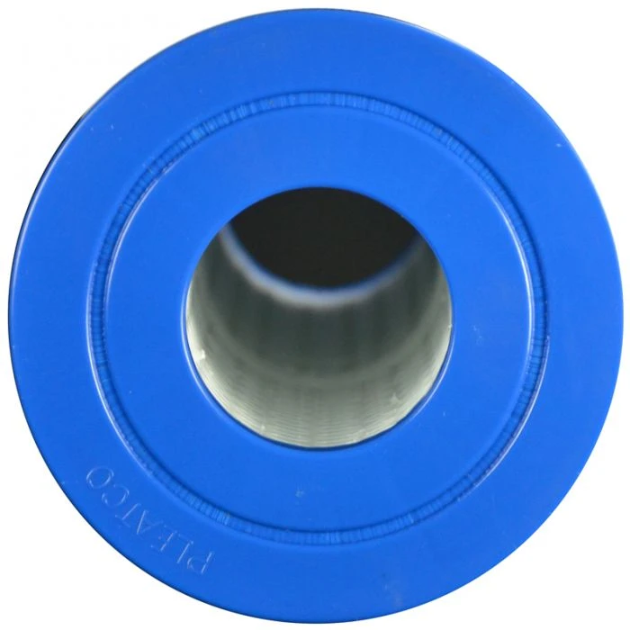 Pleatco PWW40 Filter Cartridge 4 Pleatco PWW40 Filter Cartridge - Image 4