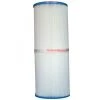 Pleatco PWW40 Filter Cartridge