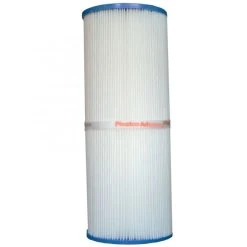 Pleatco PWW40 Filter Cartridge
