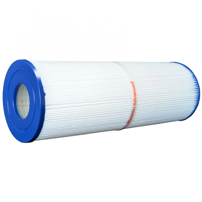 Pleatco PWW40 Filter Cartridge 3 Pleatco PWW40 Filter Cartridge - Image 3