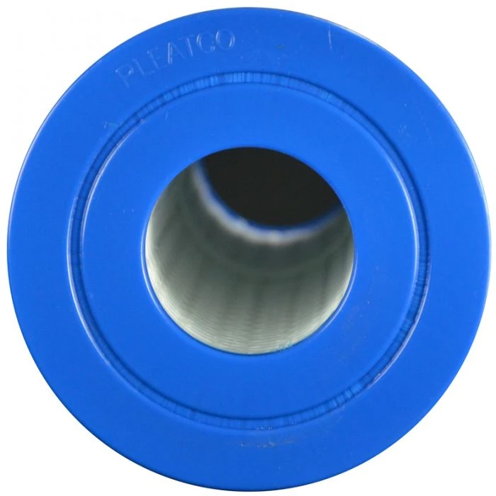Pleatco PWW40 Filter Cartridge 2 Pleatco PWW40 Filter Cartridge - Image 2