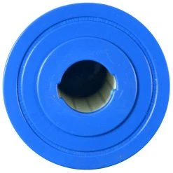 Pleatco PWW50-XP4 Filter Cartridge 7 Pleatco PWW50-XP4 Filter Cartridge -Doheny Shop pww50 xp4 bottom raw