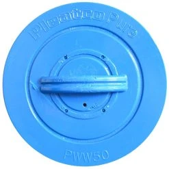 Doheny Shop -Doheny Shop pww50 xp4 m top raw