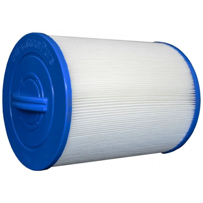 Pleatco PWW50-XP4 Filter Cartridge 3 Pleatco PWW50-XP4 Filter Cartridge - Image 3
