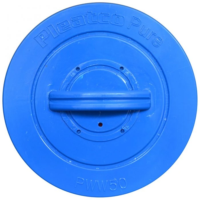 Pleatco PWW50-XP4 Filter Cartridge 2 Pleatco PWW50-XP4 Filter Cartridge - Image 2