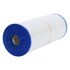 Pleatco Filtration PWW50L-EC Spa Filter Cartridge Replacement For Unicel: 4CH-949, Filbur: FC-0172, OEM Part Numbers: 817-4050, 1 Pack -Doheny Shop pww50l ec pt10