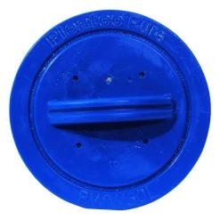 Pleatco Filtration PWW50L-EC Spa Filter Cartridge Replacement For Unicel: 4CH-949, Filbur: FC-0172, OEM Part Numbers: 817-4050, 1 Pack -Doheny Shop pww50l ec pt11
