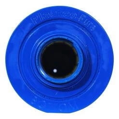 Pleatco Filtration PWW50L-EC Spa Filter Cartridge Replacement For Unicel: 4CH-949, Filbur: FC-0172, OEM Part Numbers: 817-4050, 1 Pack -Doheny Shop pww50l ec pt12