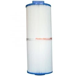 Pleatco Filtration PWW50L-EC Spa Filter Cartridge Replacement For Unicel: 4CH-949, Filbur: FC-0172, OEM Part Numbers: 817-4050, 1 Pack