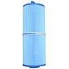 Pleatco PWW50L-M Antimicrobial Filter