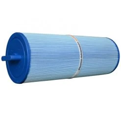 Pleatco PWW50L-M Antimicrobial Filter -Doheny Shop pww50l m side raw