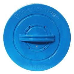 Pleatco Filtration PWW50P3-EC Spa Filter Cartridge Replacement For Unicel: 6CH-940, Filbur: FC-0359, OEM Part Numbers: 817-0050, 03FIL1400, 25252, 378902, PWW50, 1 Pack -Doheny Shop pww50p3 ec pt11