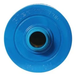 Pleatco Filtration PWW50P3-EC Spa Filter Cartridge Replacement For Unicel: 6CH-940, Filbur: FC-0359, OEM Part Numbers: 817-0050, 03FIL1400, 25252, 378902, PWW50, 1 Pack -Doheny Shop pww50p3 ec pt12