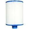 Pleatco PWW50P3Q2 Filter Cartridge