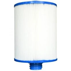 Pleatco PWW50P3Q2 Filter Cartridge