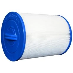 Pleatco PWW50P3Q2 Filter Cartridge -Doheny Shop pww50p3 side raw