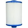 Pleatco PWW50P4 Filter Cartridge