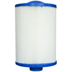 Pleatco PWW50P4 Filter Cartridge