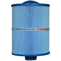 Pleatco PWW50P4-M Antimicrobial Filter