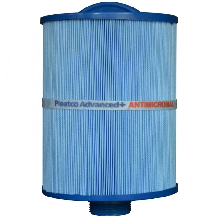 Pleatco PWW50P4-M Antimicrobial Filter 1 Pleatco PWW50P4-M Antimicrobial Filter