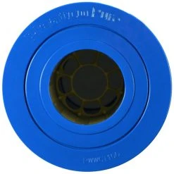 Pleatco PWWCT100-M Antimicrobial Filter -Doheny Shop pwwct100 m bottom raw