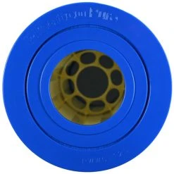 Pleatco PWWCT125 Filter Cartridge 7 Pleatco PWWCT125 Filter Cartridge -Doheny Shop pwwct125 bottom raw