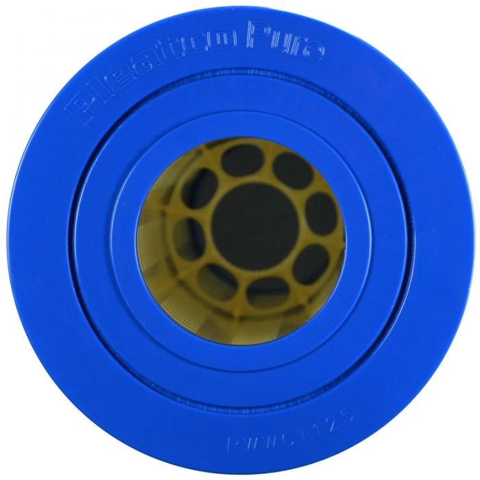 Pleatco PWWCT125 Filter Cartridge 4 Pleatco PWWCT125 Filter Cartridge - Image 4