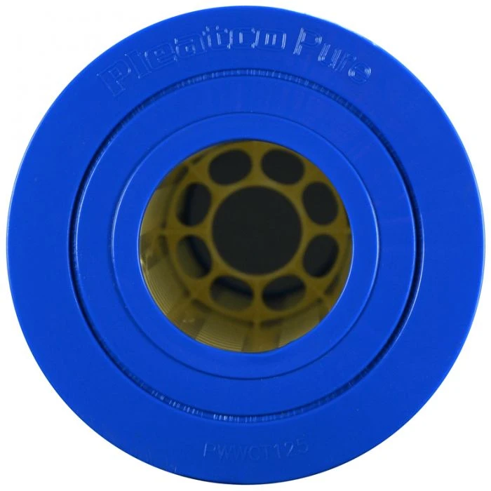 Pleatco PWWCT125 Filter Cartridge 2 Pleatco PWWCT125 Filter Cartridge - Image 2