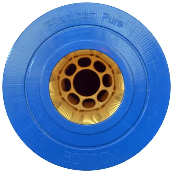 Pleatco PWWCT150Q2 Filter Cartridge 4 Pleatco PWWCT150Q2 Filter Cartridge - Image 4