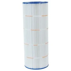 Pleatco Filtration PWWCT150-EC Pool Filter Cartridge Replacement For Filbur: FC-1287, OEM Part Numbers: 817-0150N, 1 Pack -Doheny Shop pwwct150 ec main