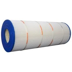 Pleatco Filtration PWWCT150-EC Pool Filter Cartridge Replacement For Filbur: FC-1287, OEM Part Numbers: 817-0150N, 1 Pack -Doheny Shop pwwct150 ec pt10