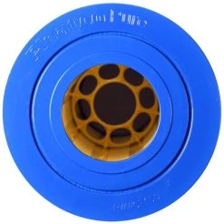 Pleatco Filtration PWWCT150-EC Pool Filter Cartridge Replacement For Filbur: FC-1287, OEM Part Numbers: 817-0150N, 1 Pack -Doheny Shop pwwct150 ec pt11