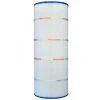 Pleatco Filtration PWWCT150-EC Pool Filter Cartridge Replacement For Filbur: FC-1287, OEM Part Numbers: 817-0150N, 1 Pack