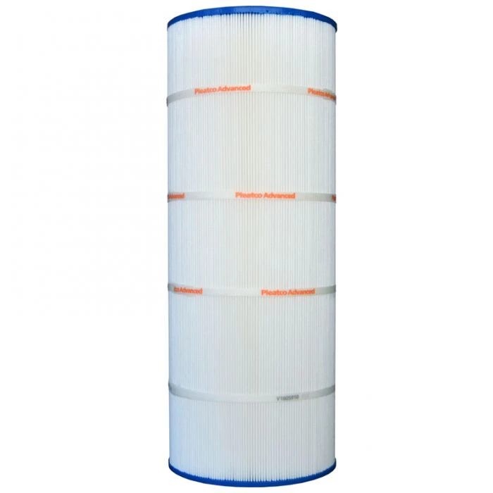 Pleatco PWWCT150Q2 Filter Cartridge 1 Pleatco PWWCT150Q2 Filter Cartridge