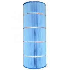 Pleatco PWWCT150-M Antimicrobial Filter